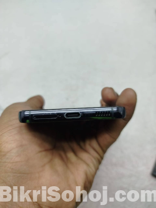 Samsung S22